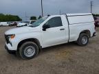 2023 Chevrolet Silverado C1500