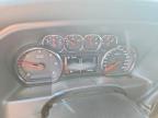 2016 GMC Sierra K2500 SLE