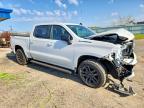 2023 Chevrolet Silverado K1500 RST