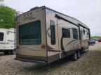 2013 Jayco Eagle
