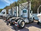 2017 Peterbilt 579 Semi Truck