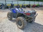 2024 Polaris Sporstman ATV
