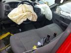 2003 Ford F150