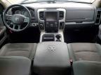 2017 Dodge RAM 1500 SLT