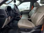 2020 Ford F450 Super Duty