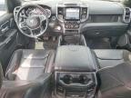 2022 Dodge 1500 Laramie