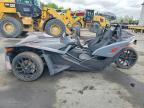 2023 Polaris Slingshot SLR