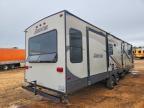 2016 Keystone Sprinter Camper