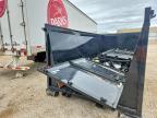2026 Maxx D Dump Trailer