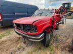 1996 Ford F350