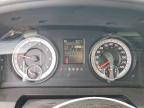 2015 Dodge RAM 1500 ST