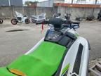 2022 YAM Jetski