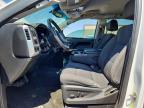 2017 GMC Sierra K1500 SLE