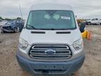 2018 Ford Transit T-350