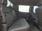 2023 Chevrolet Silverado K1500 RST
