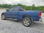 2006 Dodge RAM 1500 ST