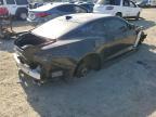 2019 Chevrolet Camaro ZL1