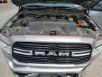 2019 Dodge RAM 3500 BIG Horn
