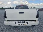 2011 Toyota Tundra Double Cab SR5