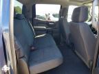 2019 Chevrolet Silverado K1500 Trail Boss Custom