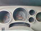 2007 Toyota Tundra Double Cab SR5