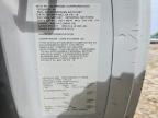 2014 GMC Savana Cutaway G3500