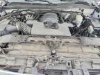 2015 Chevrolet Silverado C1500 LT