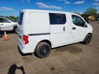2014 Nissan NV200 SV