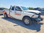 2022 Dodge RAM 1500