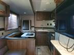 2019 Keystone Zinger Camper