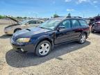 2005 Subaru Outback