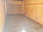 2017 Stealth STSE716TA2 Enclosed Cargo Trailer