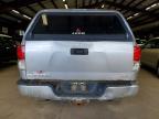 2011 Toyota Tundra Crewmax SR5
