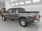 2011 Toyota Tacoma Double Cab