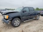 2009 GMC Sierra K1500 SLT