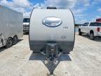 2019 Foresriver 2019 Forest River R-POD Camper
