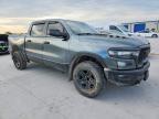 2025 Dodge RAM 1500 Rebel