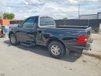 1997 Ford F150