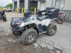 2020 Yama HA YFM450 ATV