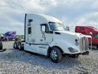 2022 Kenworth T680 Semi Truck