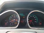 2009 Chevrolet Traverse ls