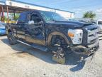 2016 Ford F250 Super Duty