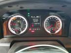 2017 Dodge RAM 1500 ST