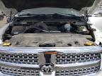 2013 Dodge 1500 Laramie