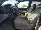 2006 Toyota Tacoma Double Cab Prerunner