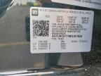 2021 GMC Sierra K1500 Elevation