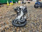 2021 Harley-Davidson Fxst
