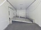 2021 ATC QSTAB8524+0-2T5 Enclosed Cargo Trailer