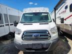 2018 Ford Transit T-350 HD