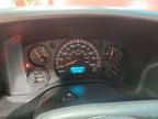 2003 Chev Express G3500